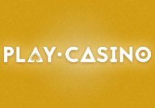 Play Casino
