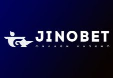 Jinobet Casino