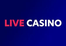 Live Casino