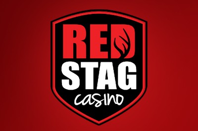 Red Stag