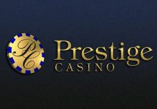 Prestige Casino