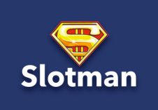 Слотмен