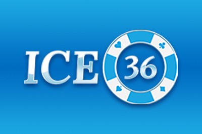 Ice36 Casino