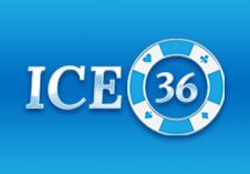 Ice36 Casino