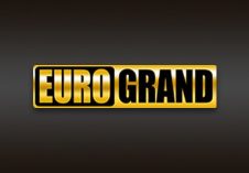 Eurogrand Casino