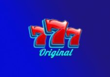 Вулкан Оригинал