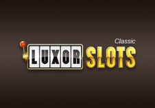 LuxorSlots Casino