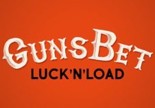 Gunsbet Casino