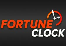 Fortune Clock Casino