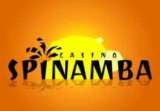Spinamba Casino