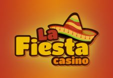 La Fiesta Casino
