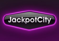 JackpotCity Casino