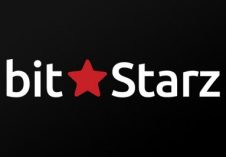 BitStarz