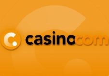 Casino Com