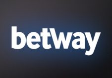 Betway Casino