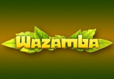 Wazamba Casino