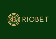 Riobet
