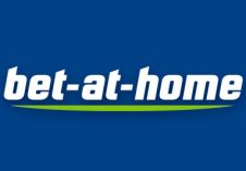 Bet At Home Casino