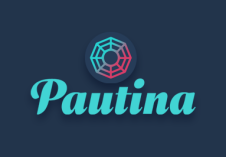 Pautina Casino