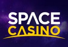 Space Casino