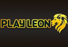Play Leon Casino
