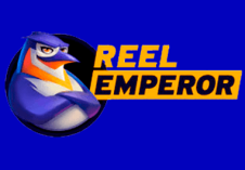 ReelEmperor Casino