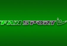 Фанспорт