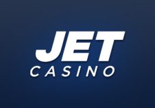 Casino Jet