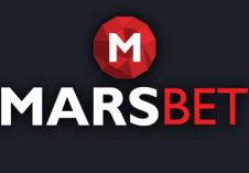 Marsbet