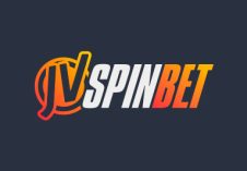 JVSpinBet