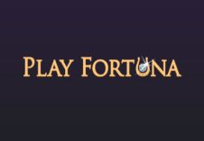 Play Fortuna