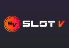 Slot V