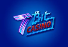 7BitCasino