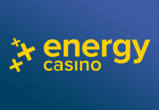 Energy Casino