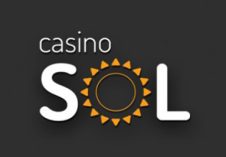 Sol Casino
