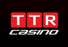 TTR Casino