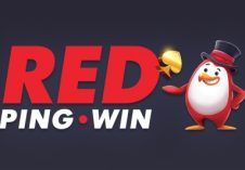 RedPingwin