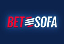 BetSofa