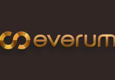 Эверум