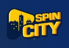 Spin City