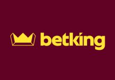Betking