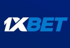 1xBet