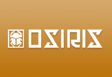 Осирис