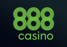 888 Casino