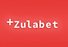 ZulaBet