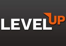 LevelUp