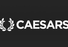 Caesars