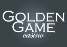 Golden Games
