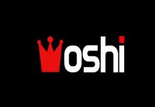 Oshi
