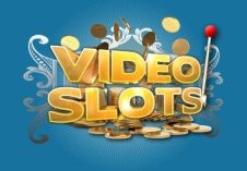 VideoSlots